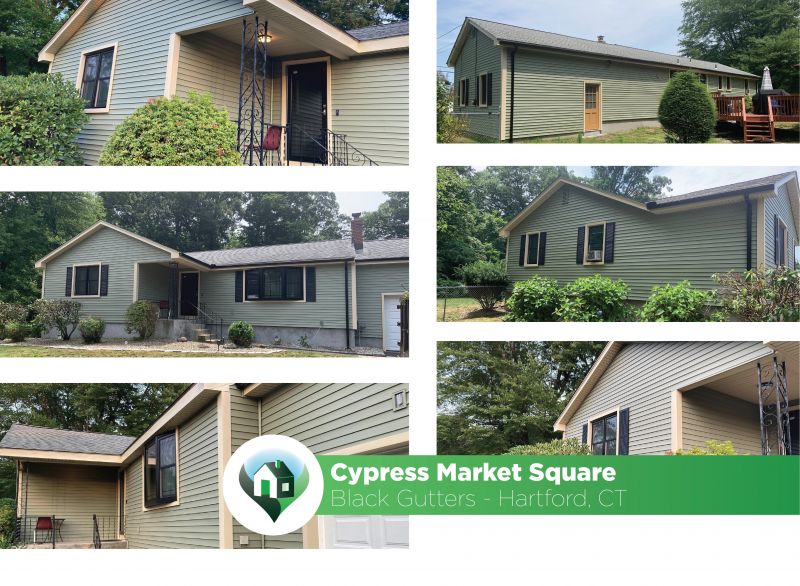 Choosing Materials For Siding Installation