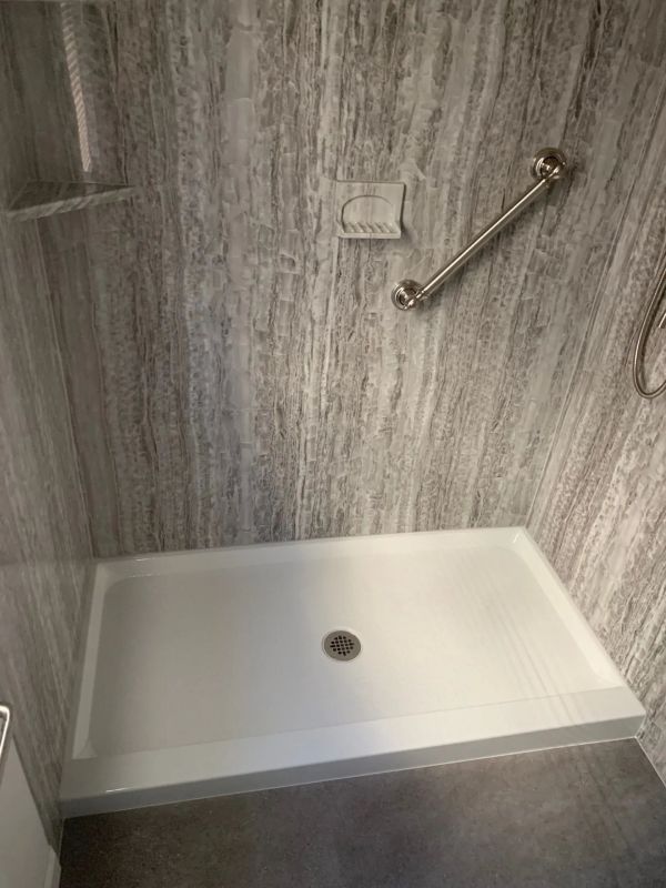 Signs It’s Time For Bathroom Remodeling